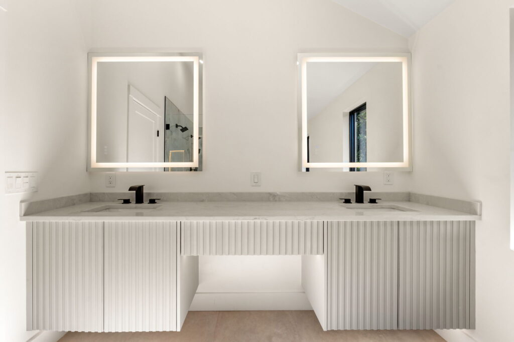 18-web-or-mls-LLP_TCO08376