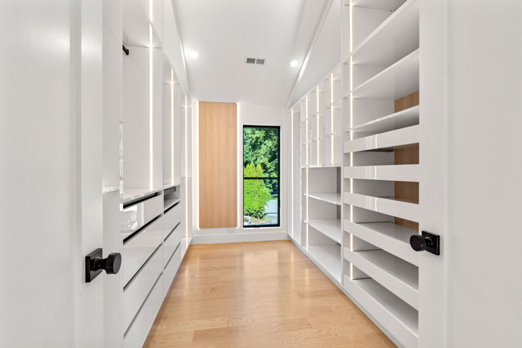 19-web-or-mls-LLP_TCO08387