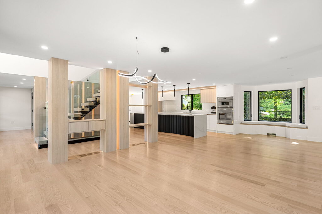 37-web-or-mls-LLP_TCO08492