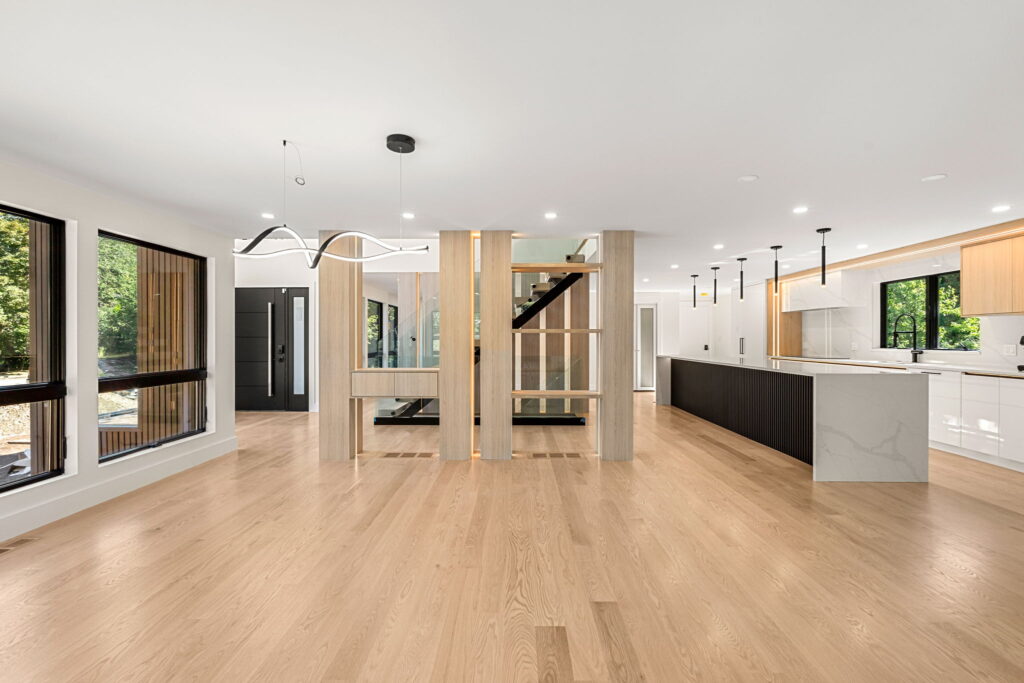 38-web-or-mls-LLP_TCO08497