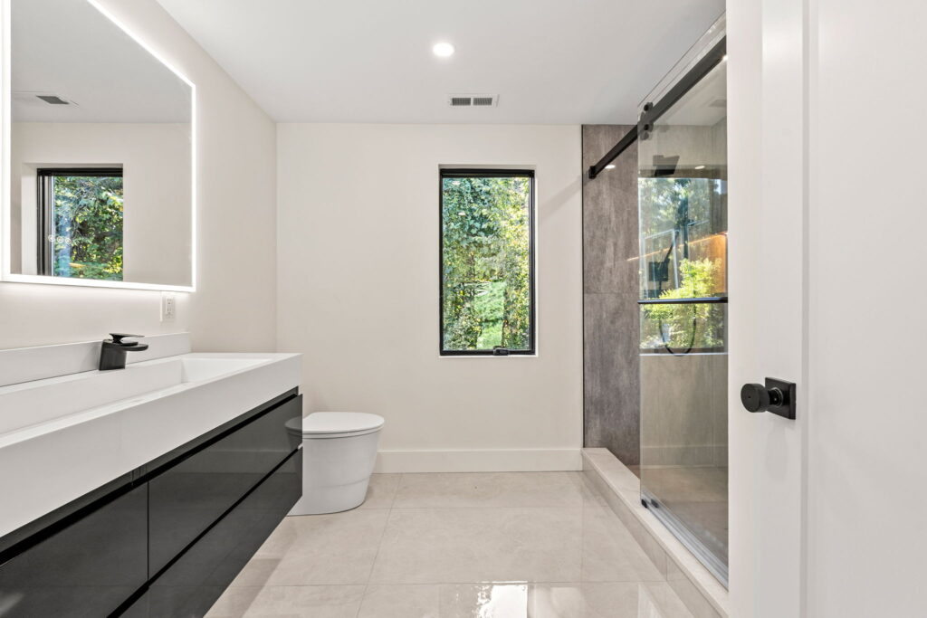 5-web-or-mls-LLP_TCO08292