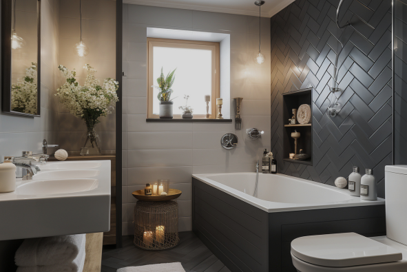 Kellogg Bathroom Andover (1)