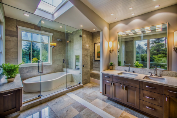 Kellogg Bathroom Andover (3)