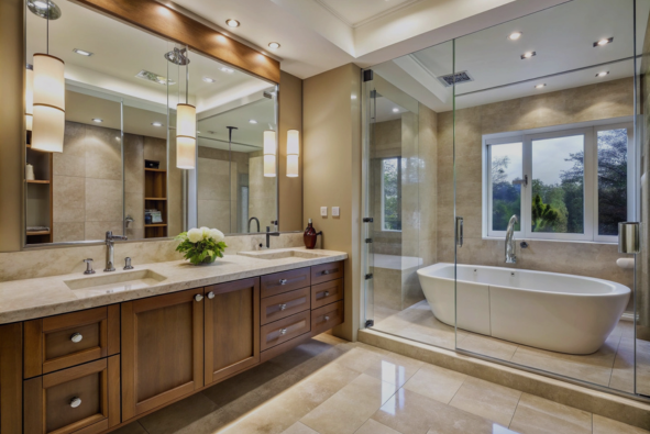 Kellogg Bathroom Andover (5)